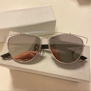 Christian Dior Sunglasses